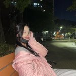 [댓글부탁해] <b>니</b>가 그러니까 <b>친구</b> 없지