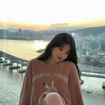 장원영 이<b>착장</b> 개쌉ㄹㅈㄷ존예다