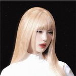 하니팬들 왤케 장원영 싫어해 풉ㅋㅋ