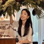 40대 <b>새해</b> 맞은 돌싱 기은세 “나이는 안 먹는 걸로”