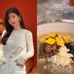 ‘40대’ 기은세, 새해 <b>소망</b> 빌었다 “떡국 한 그릇 먹고 나이는...