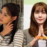 안현모 김이나 ‘밥벌이’인 말로 천냥빚 졌다 [스타와치]