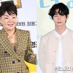 먹먹함 이어가는 1월…故 김수미·송재림 <b>유작</b> 공개 [엑's 이슈]