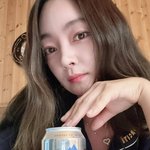 "엄마 가지마" 통곡했던 서효림, 故김수미에 "착한 며느리...