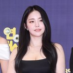탈퇴' '이규한과 결별' <b>유정</b> "유난히 아픈 해" [TD#]