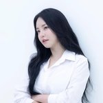 브아걸 출신 유정, 제주항공 <b>참사</b> 애도 "유난히 아픈 해" 씁쓸