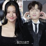 지수→이찬원, 여객기 참사 추모 동참... 일정 연기 [왓<b>IS</b>]