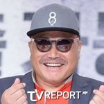 김흥국 "윤석열 대통령 지킵시다...그래야 대한민국 살아"