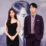 6년 만 전한 마음..'팔짱 거부' 서현에 사과 [<b>Oh</b>!쎈 이슈]