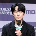 [모두드루와] [<b>POP</b>이슈]김정현, 서현 있는 ‘연기대상’서 태도...