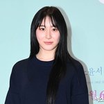 [모두드루와] '탄핵 소신 발언' 이채연, 제주항공 추모 행렬 <b>동참</b>