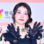 [모두드루와] "<b>비긴</b> 어게인" 샤오팅, 中 소속사와 계약 만료...