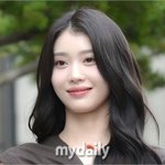 [모두드루와] “좌절 속 성장” 케플러 샤오팅, 韓활동 복귀하나…中소속사...