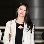 [모두드루와] “좌절 속 성장” 케플러 샤오팅, 韓활동 복귀하나…中소속사...