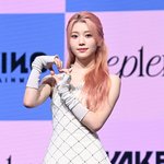 [모두드루와] 케플러 샤오팅, 中 소속사와 계약 종료 "가장 큰...