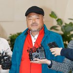 [모두드루와] 김흥국, 계엄 합법+탄핵 무효 외쳤다…"韓 살려야...