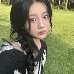 [아일릿] 아일릿 <b>원희</b>