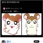 일본도 중<b>안부</b> 정병 있어