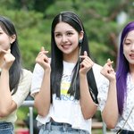 [모두드루와] 우주소녀까지 라필루스 사실상해<b>체네</b>