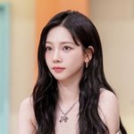 설윤 카리나의 공통점이 뭔지 알아?????.<b>jpeg</b>
