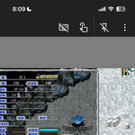 스톤에이지 해피<b>서버</b>로 오세요