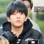 <b>이남</b>돌누구임 ㅈㅂ