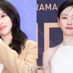 정지소·채원빈, 세대 초월한 '<b>조손</b>' 케미 선보여...폭발적 무대