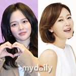 도발했다…"그렇게 살면 행복하냐" [<b>MD</b>리뷰]('수상한그녀')