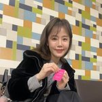 '정준호' 이하정, 제주항공 여객기 참사 추모…"어떤 말로도 슬픔...