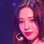 카<b>설유</b> 전광판 짤