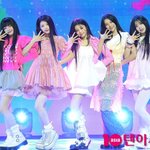 '새해 첫 곡' 역주행 주인공 누군가 봤더니…제2의 '이루리' 탄생...