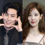 드라마 제작진, 문화재 훼손 논란…<b>KBS</b> "이유 불문 사과, 복구...