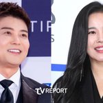 전현무, '광진구 고소영' 조정민 앞에서 폭풍 애교..."그냥...