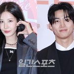 ‘<b>남주</b>의 첫날밤’ 문화재 훼손 논란… 안동시 측 “법적 조치 검토...