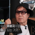 조영남, 충격 고백 "뇌경색 투병 후 금주, 반신불수 될 뻔"...