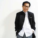 조영남 “뇌경색 투병 후 위스키 맛 없고 술맛 안 나