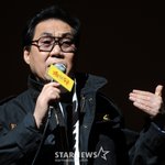 조영남, 뇌경색 이후 술 끊은 이유가.."반신불수 될뻔 했다"...