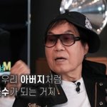 '뇌경색 투병' 조영남 "반신불수 될 뻔"…10년 넘게 금주한...
