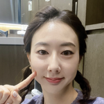 '임신' 소식.. 전성초 누구? "요정컴미 아역" (<b>Oh</b>!쎈...