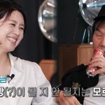 조영남, "저지른 과거 많아… 땜빵 안 될듯" ('화<b>개장</b>톡')