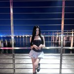 솔직히 얘 장카설급 아니냐