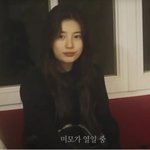 수지는 평범한 이목구비인데