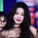 장원영이 아이브에서 중<b>안부</b> 젤짧아?
