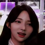 중안부는 코길이가 중요한게 아니야 ㄴㄴ