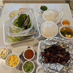 특이점이 있는 대구 배달 <b>막창</b> 맛집