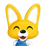 <b>판</b>에서 남친 <b>욕</b>하는글 볼때마다