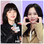 정지소·채원빈, 세대 넘은 감동의 ‘<b>조손</b> 무대’! 폭발적 반응