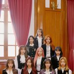 [1월2일] '이루리' 우주소녀, 새해 첫날만큼은 K팝 샤먼