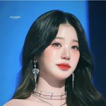 아니..장원영 이번에 개<b>존</b><b>옌</b>데 뭐임