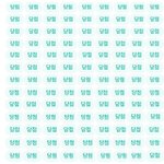 [군대] 탐라에서 <b>부적</b>짤 얻음